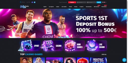 Mystake casino games in United Kingdom Mystake casino games in United Kingdom