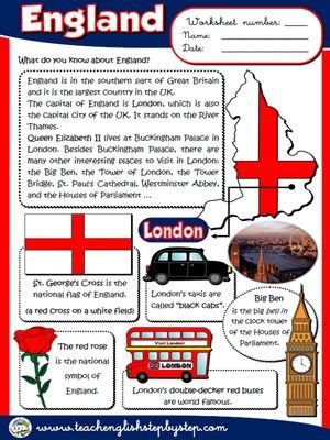 Ninewin casino login in United Kingdom