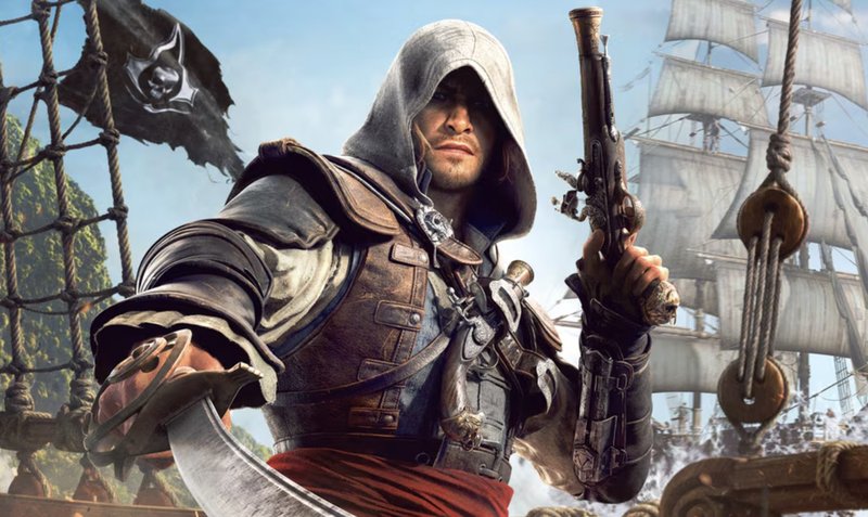Why the UK Is Turning to Live Streaming for Mobile Game Nights - overview