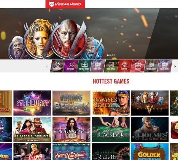 What Mobile Gaming Really Means for the UK in United Kingdom