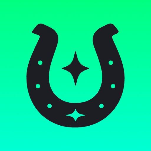 Meilleur lucky8 casino en ligne à France