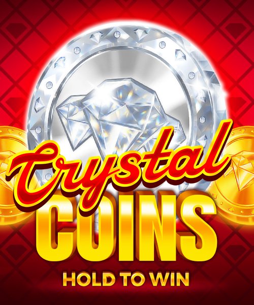 SpinFormula Casino: The First Thing You Need to Know, spinformula casino login